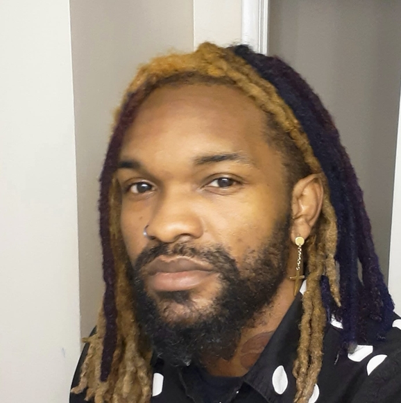 Meet your Posher, Timothy - Picture 1 of 1